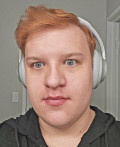 Aaron from Reno, United States