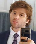 Christopher from Des Plaines, United States