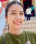 Dani from Phuket, Thailand