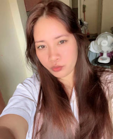 Janice photo