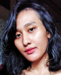Dewa from Denpasar, Indonesia