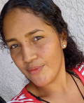Dayana from Valencia, Venezuela