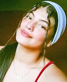 Moly photo