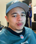 Andrew from Albuquerque, United States