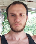 John from Alexander, United States