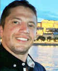 Chris from Rio Rancho, United States
