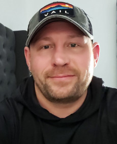 Jeff photo