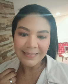 Isaura photo