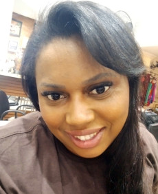 Bruna photo