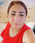 Yessica from Ciudad Bolivar, Venezuela