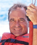 Tom from Reno, United States