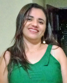 Maria photo