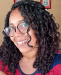 Venezuelan bride - Yarelis from Maracaibo
