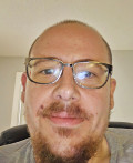 Russell from Hayward, United States