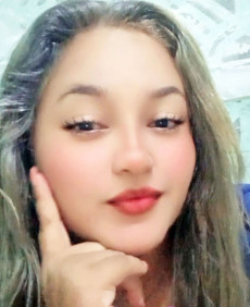 Mariangeles photo