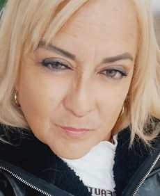 Tania photo