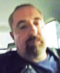 Keith from Hobbs, United States