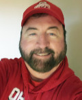 Michael from Cleveland, United States