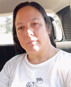Fabi photo