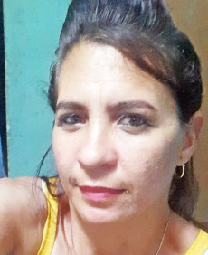 Arasay photo
