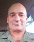 Hendrik from Rustenburg, South Africa