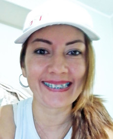 Marleny photo