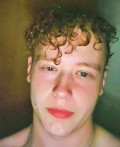 Jonnathan from Mill Hall, United States