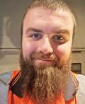 Ricky from Suffolk, United Kingdom