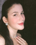 Alexandra from Cumana, Venezuela