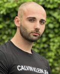 Bilyan from Lancaster, United Kingdom