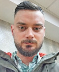 Blake from Shrewsbury, United Kingdom