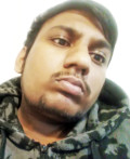 Shivneel from Auckland, New Zealand