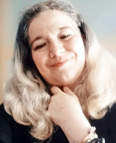 Laura photo