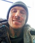 Mike from Albuquerque, United States
