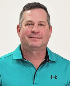 Eric photo