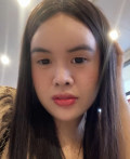 Philippine bride - Key from General Santos