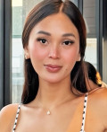 Philippine bride - Key from General Santos