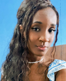 Marian photo