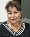 Nely from Veracruz Llave, Mexico