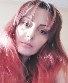 Roya photo