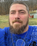 Jeremy from Keokuk, United States