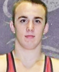 Cole from State College, United States