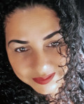 Sandra from Aruja, Brazil