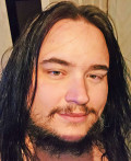 Daniel from Petal, United States