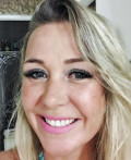 Brazilian bride - Evelin from Sao Paulo
