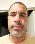 Jon from Rochester, United Kingdom