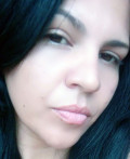 Vanessa from Maturin, Venezuela