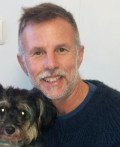 Paul from Alicante, Spain