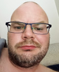 Christopher from Malaga, United States