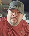 David from Albuquerque, United States
